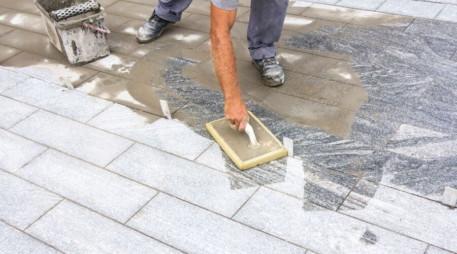 Local Chimney Repair in Rainsville, AL